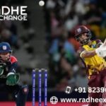 In-2024-Radhe-Exchange-will-be-the-most-well-known-online-betting-platform.jpg