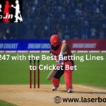 Laser-Book-247-with-the-Best-Betting-Lines-and-Markets-to-Cricket-Bet.jpg