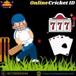 Mahaveerbookcan-help-you-achieve-victoryOnline-Cricket-ID.jpg