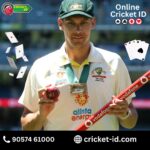 Onine-Cricket-ID.jpg