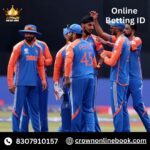 Online-Betting-ID.jpg