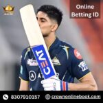 Online-Betting-ID.jpg