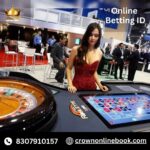 Online-Betting-ID.jpg