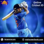 Online-Cricket-ID-1.jpg