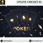 Online-Cricket-ID-1.jpg