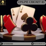 Online-Cricket-ID-1.jpg