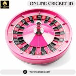 Online-Cricket-ID-1.jpg