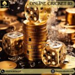 Online-Cricket-ID-2.jpg