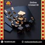 Online-Cricket-ID.jpg