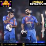 Online-Cricket-ID-The-Best-Choice-For-Online-Betting-Mahaveerbook.jpg