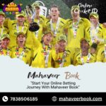 Online-Cricket-ID.jpg