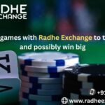 Play-casino-games-with-Radhe-Exchange-to-try-your-luck-and-possibly-win-big.jpg