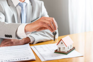 Best Real Estate Lawyers in Chennai for Your Success
