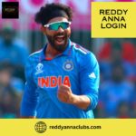 Reddy-Anna-Login-7.jpg