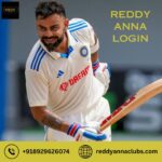 Reddy-Anna-login-1.jpg