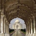 TAJ-MAHAL-3.jpg