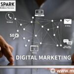 The-Best-Digital-Marketing-company-in-Goa.jpg