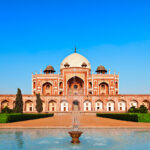 Untitled-design-2.jpg