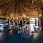 Yoga-Retreats-in-Bali.jpg