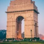 delhi-2.jpg