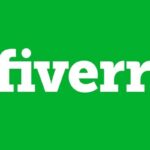 fiverr.jpg