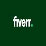 fiverr001_sq.jpg