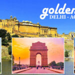 golden-triangle-tour-4-days.jpg