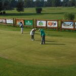 golf-course-advertising-1.jpg
