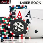 laser-book-1.jpg