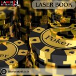 laser-book-247-1.jpg