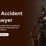 miami-accident-lawyer-1.png