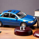 miami-car-accident-attorney-1.jpg