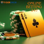 online-betting-247.jpg