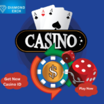 online-casino-image-2.png