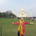 taj-mahal-tour-44.JPG