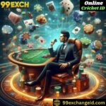 99ExchangeID-Online-Cricket-ID-Easy-Way-to-You-Become-Millionaire-1.jpg