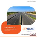 Arihant-Enclave-Property-in-NH24-Ghaziabad.jpeg