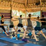 Bali-Yoga-Retreat.jpg