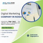 Best-Digital-Marketing-Company-in-India-1.jpg