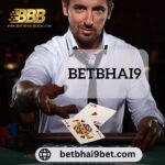 Betbhai9-2.jpg