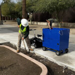 Cargo-Side-Loader_carousel2700x450-1.jpg