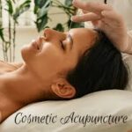 Cosmetic-Acupuncture.jpg