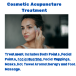 Cosmetic-Acupuncture-Treatment.png