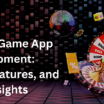 Create-casino-game-app.png