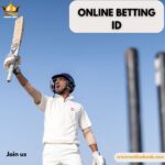 Cricket-BETTING-ID-1.jpg