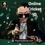 Cricket-betting-id-1.jpg