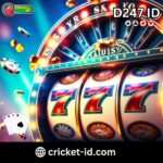 D247-ID-2.jpg