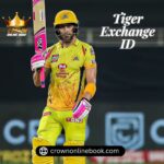Diamond-Exchange-ID-1.jpg