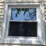 Double-hung-window-replacement.png.webp