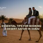 Essential-Tips-for-Booking-a-Desert-Safari-in-Dubai.jpg